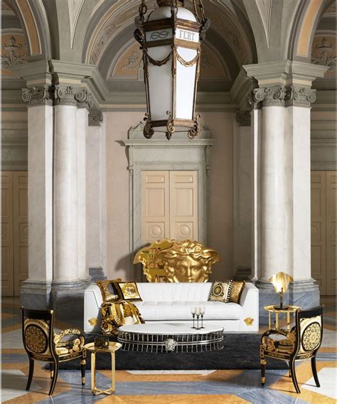 buy versace home palace saudi arabia|VERSACE HOME RIYADH FLAGSHIP STORE – Luxury Living .